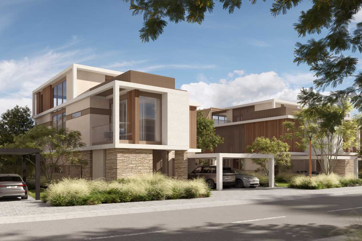 MERASS VILLAS 8 6585ed61754d72ca269207a1 4%20Bedroom%20Type%20C%20Photo 2