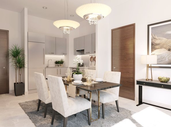6a5d302b 03 sobha creek vistas kitchen 10gi0ce0gi0ca000002000