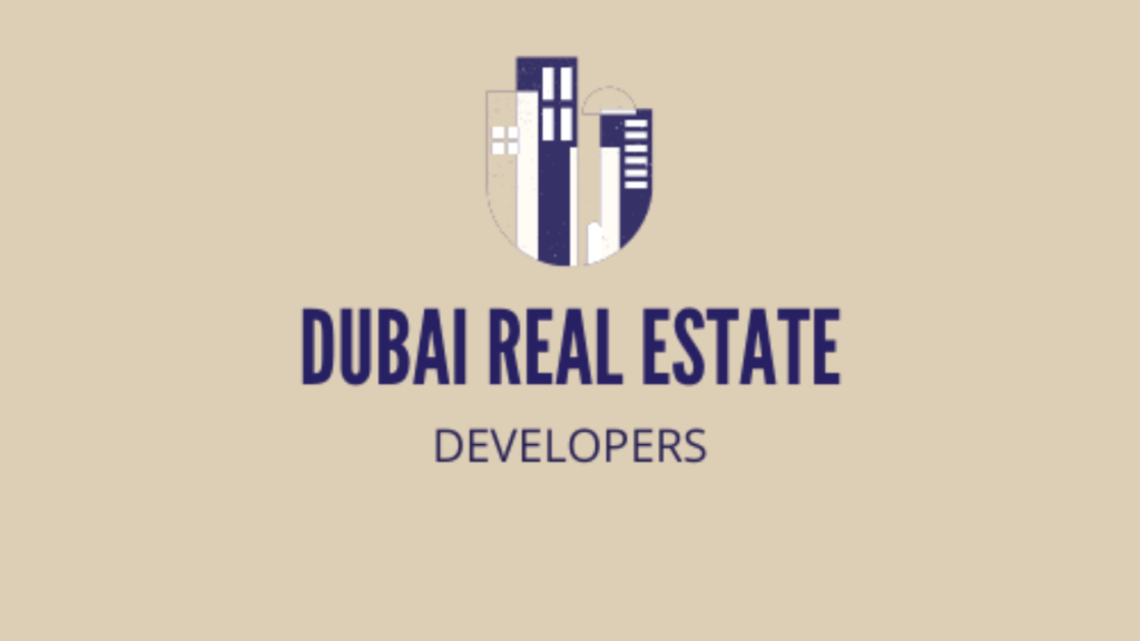 Rising Titans: Dubai Real Estate Developer Boom Signals Unstoppable Growth 1998 3 Black Modern Real Estate Most Missed Youtube Thumbnail 2