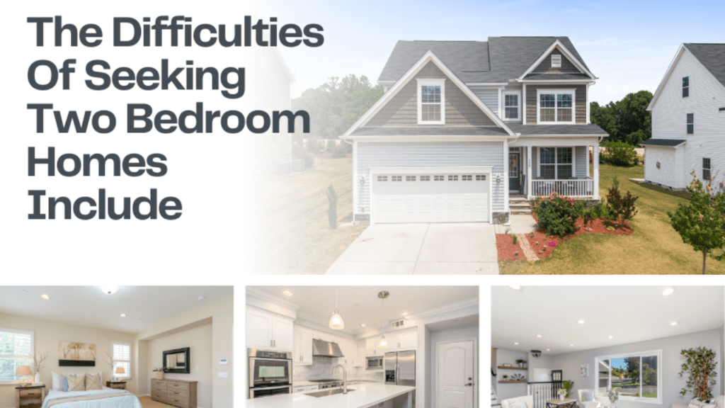 Ten Strategies On The Ways We Can Look For The Two Bedroom House For Sale Near Me 2 Brown Modern Real Estate Two Hours Youtube Thumbnail 1