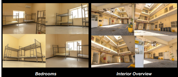 Affordable Staff Accommodation in Alkouz: Comfortable Living Option 2 Capture.PNG1