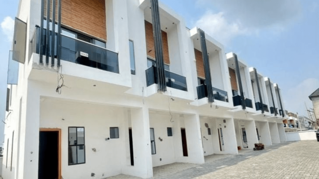 Duplexes For Sale: A Comprehensive Guide to Buying and Investing 2 Duplexes For Sale