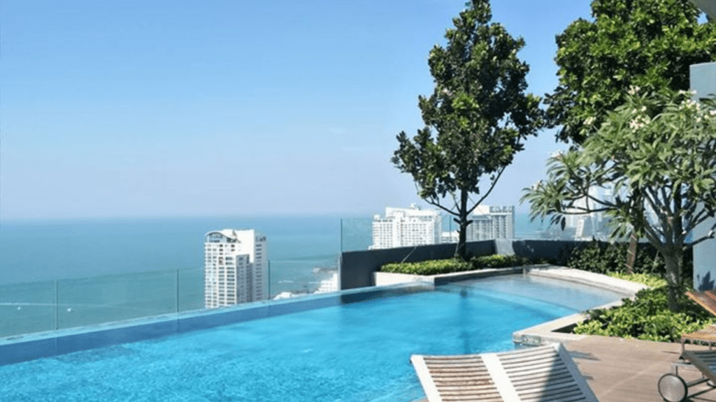 Sea View Homes For Sale Real Estate Your Ideal Beach House 1 Colorful Sea Ocean Animals YouTube Thumbnail