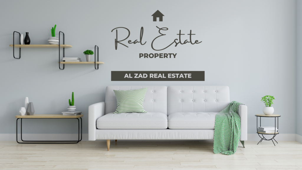 Real Estate Agent Dubai: Practicing Successful Strategies Through 7 Tips 3 Real Estate Facebook Cover 1 1