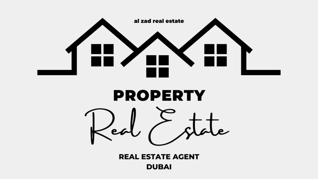 Real Estate Agent Dubai: Practicing Successful Strategies Through 7 Tips 1 real estate Facebook Cover 1