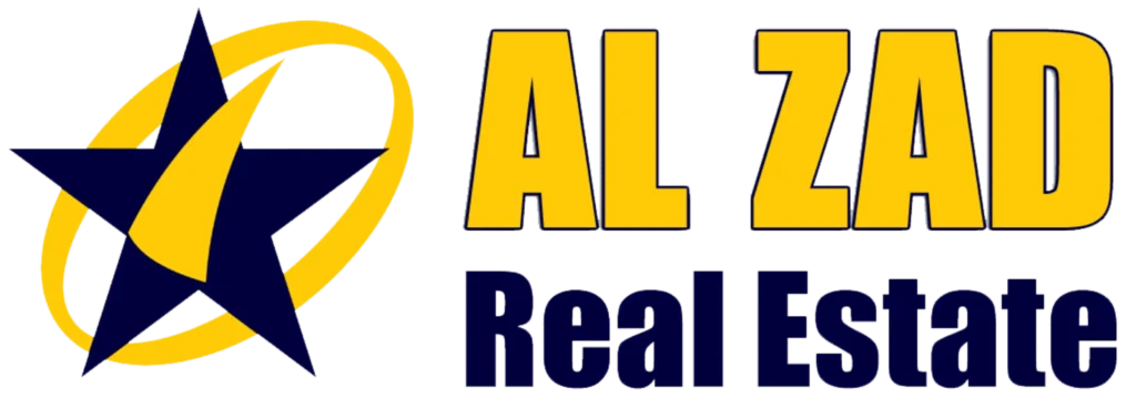 Al Zad Real Estate