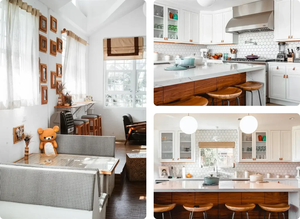 blog gallery grid