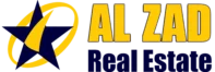 Al Zad Real Estate